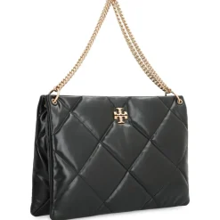 DAMES Tory Burch Handtassen^Kira Hobo Bag