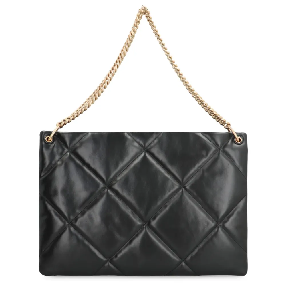DAMES Tory Burch Handtassen^Kira Hobo Bag