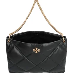 DAMES Tory Burch Handtassen^Kira Hobo Bag