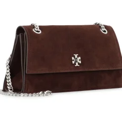 DAMES Tory Burch Schoudertassen^Kira Shoulder Bag