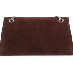 DAMES Tory Burch Schoudertassen^Kira Shoulder Bag