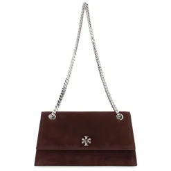 DAMES Tory Burch Schoudertassen^Kira Shoulder Bag