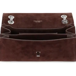 DAMES Tory Burch Schoudertassen^Kira Shoulder Bag