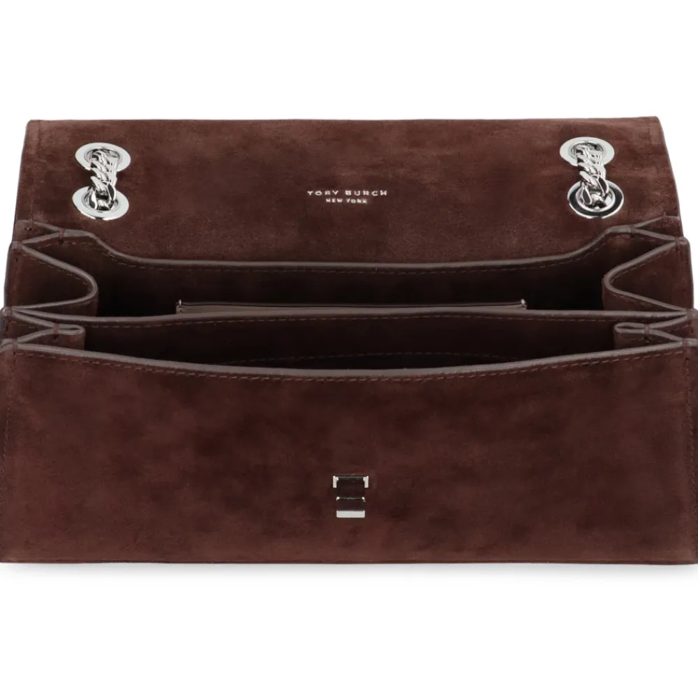 DAMES Tory Burch Schoudertassen^Kira Shoulder Bag