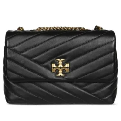 DAMES Tory Burch Schoudertassen^Kira Small Shoulder Bag