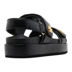 DAMES Tory Burch Sandalen^Kira Sport Sandal