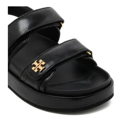 DAMES Tory Burch Sandalen^Kira Sport Sandal