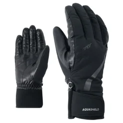 Ziener Wintersport^Kitty AS Glove