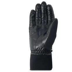 Ziener Wintersport^Kitty AS Glove