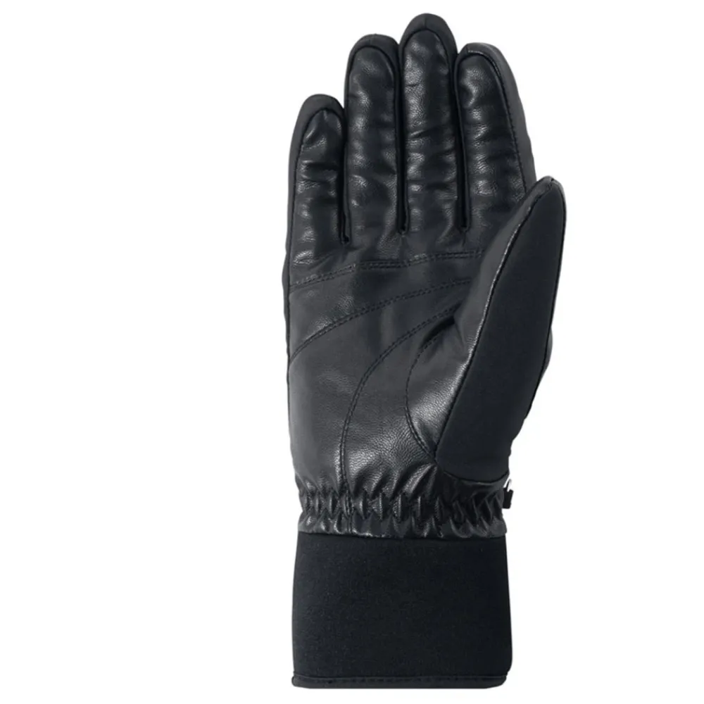 Ziener Wintersport^Kitty AS Glove