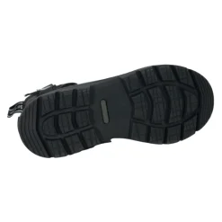 DAMES Barbour Klara Chelsea Boots