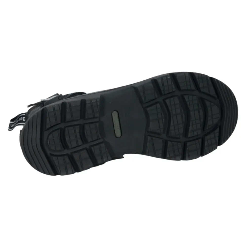 DAMES Barbour Klara Chelsea Boots