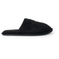 Heren Ralph Lauren Pantoffels^Klarence Big PP Slippers