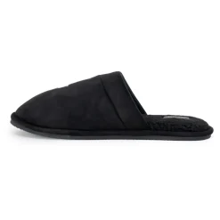 Heren Ralph Lauren Pantoffels^Klarence Big PP Slippers