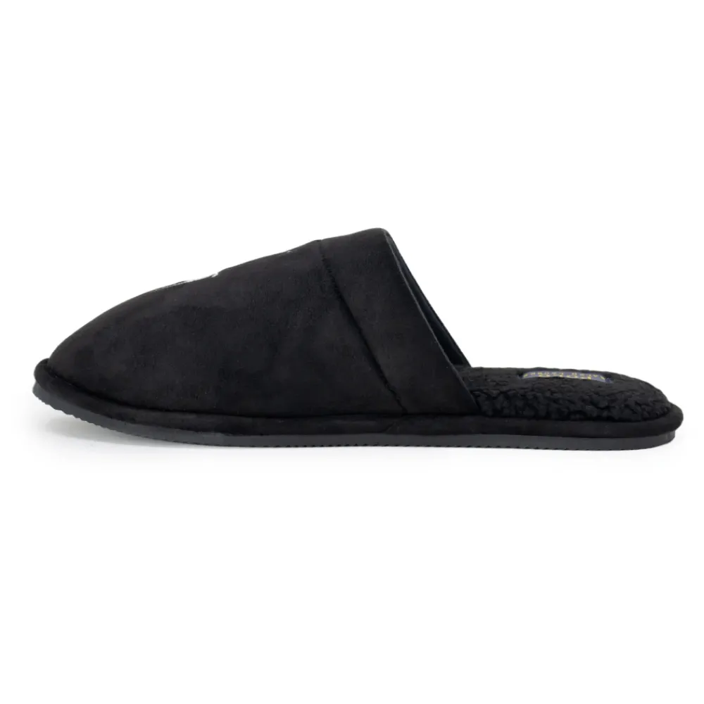 Heren Ralph Lauren Pantoffels^Klarence Big PP Slippers