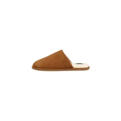 Heren Ralph Lauren Klarence Slippers