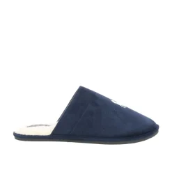 Heren Ralph Lauren Pantoffels^Klarence W5