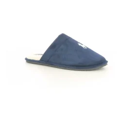 Heren Ralph Lauren Pantoffels^Klarence W5