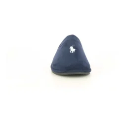 Heren Ralph Lauren Pantoffels^Klarence W5