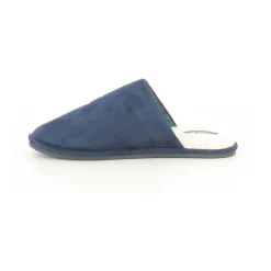 Heren Ralph Lauren Pantoffels^Klarence W5