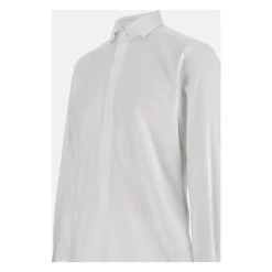 Heren Xacus Klassiek Overhemd