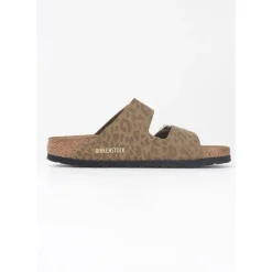 Heren Birkenstock Klassieke Arizona Sandalen voor Vrouwen