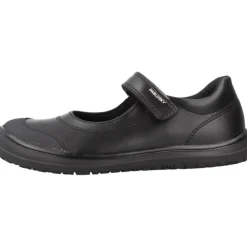 Pablosky Klassieke ballerina's voor schooluniformen