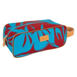 DAMES GALLO Klassieke Beauty Case