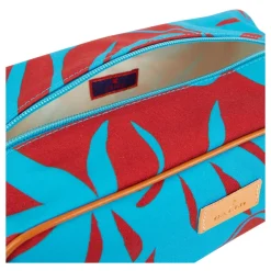 DAMES GALLO Klassieke Beauty Case