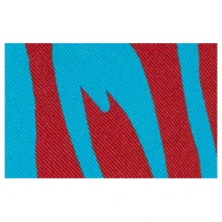 DAMES GALLO Klassieke Beauty Case