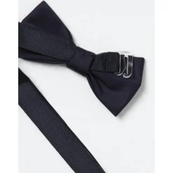 Paolo Pecora Stropdassen En Strikjes^Klassieke e Strik voor Kinderen