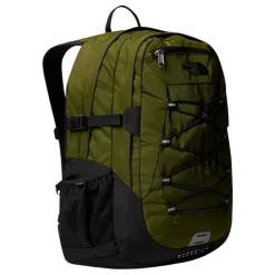 DAMES The North Face Klassieke Borealis Rugzak
