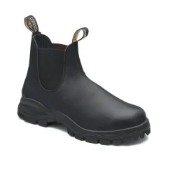 Heren Blundstone Klassieke Chelsea Boot