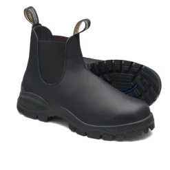 Heren Blundstone Klassieke Chelsea Boot