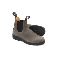 Heren Blundstone Laarzen^Klassieke Chelsea Boots