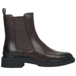 DAMES Estro Chelseaboots^Klassieke Chelsea Boots met Lichte Isolatie