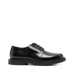 Heren THE ANTIPODE Nette Schoenen^Klassieke Derby Schoenen