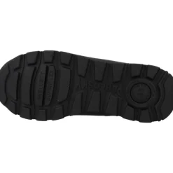 Pablosky Nette Schoenen^Klassieke Dress Schoenen met Klittenband