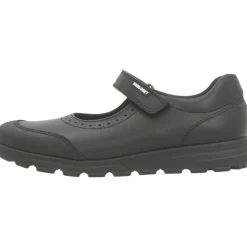 Pablosky Nette Schoenen^Klassieke Dress Schoenen met Klittenband