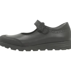 Pablosky Nette Schoenen^Klassieke Dress Shoes met Klittenband