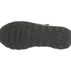 Pablosky Nette Schoenen^Klassieke Dress Shoes met Klittenband