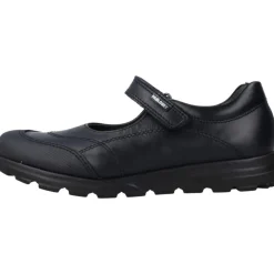 Pablosky Klassieke Dress Shoes met Klittenband