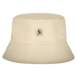 DAMES Parajumpers Hoeden|Hoeden^Klassieke emmerhoed voor zonnige dagen