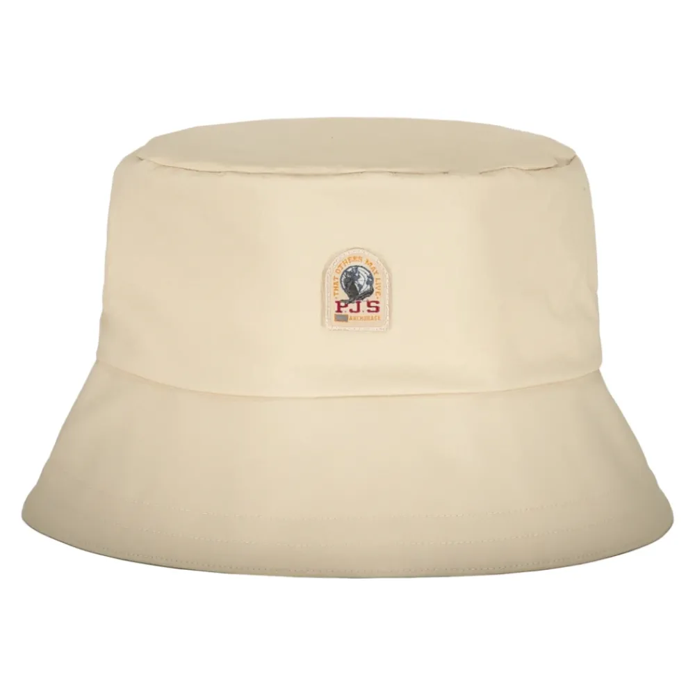 DAMES Parajumpers Hoeden|Hoeden^Klassieke emmerhoed voor zonnige dagen