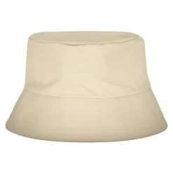 DAMES Parajumpers Hoeden|Hoeden^Klassieke emmerhoed voor zonnige dagen