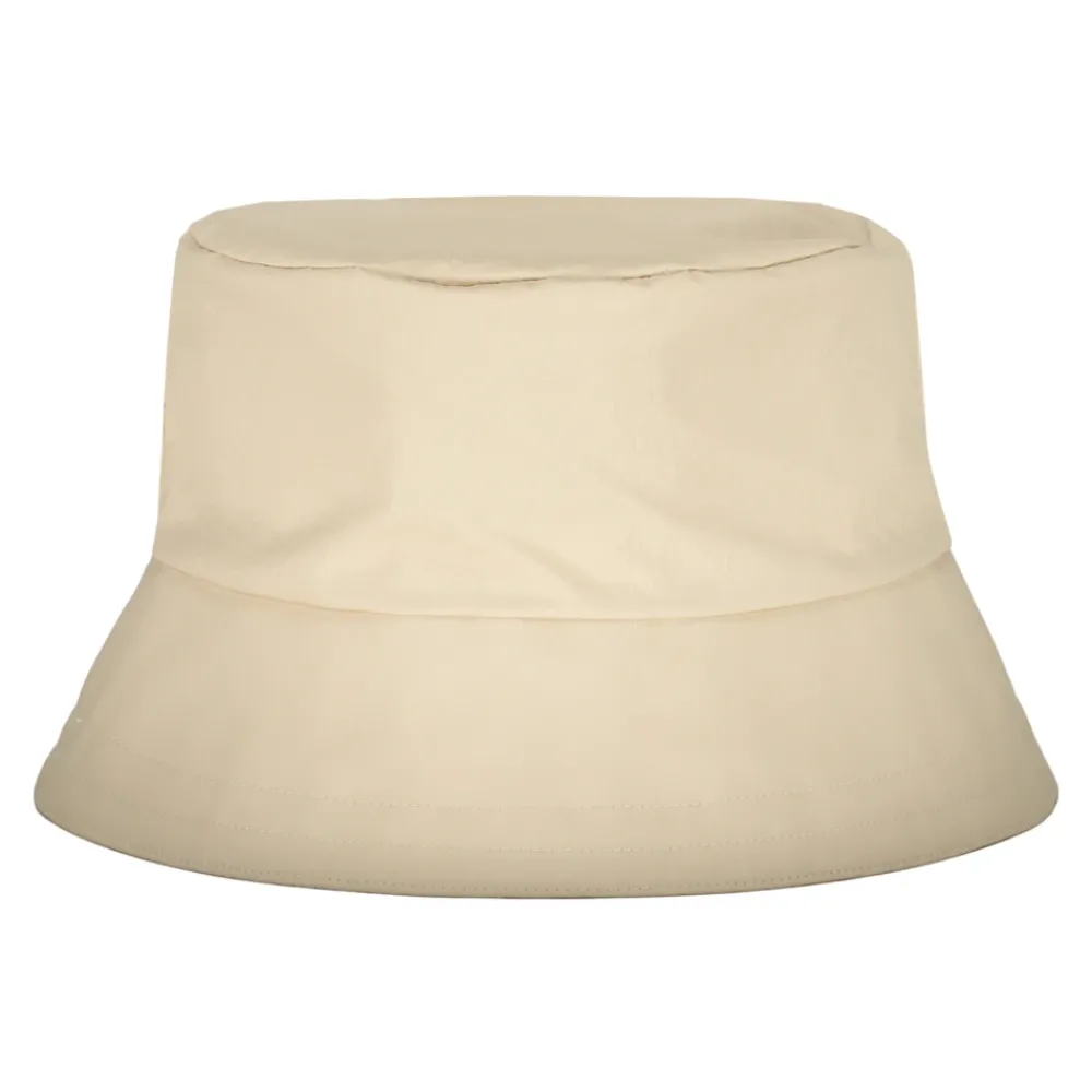 DAMES Parajumpers Hoeden|Hoeden^Klassieke emmerhoed voor zonnige dagen