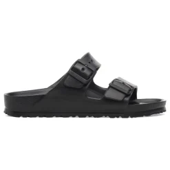 Heren Birkenstock Slippers^Klassieke EVA Sandaal Lichtgewicht Waterdicht