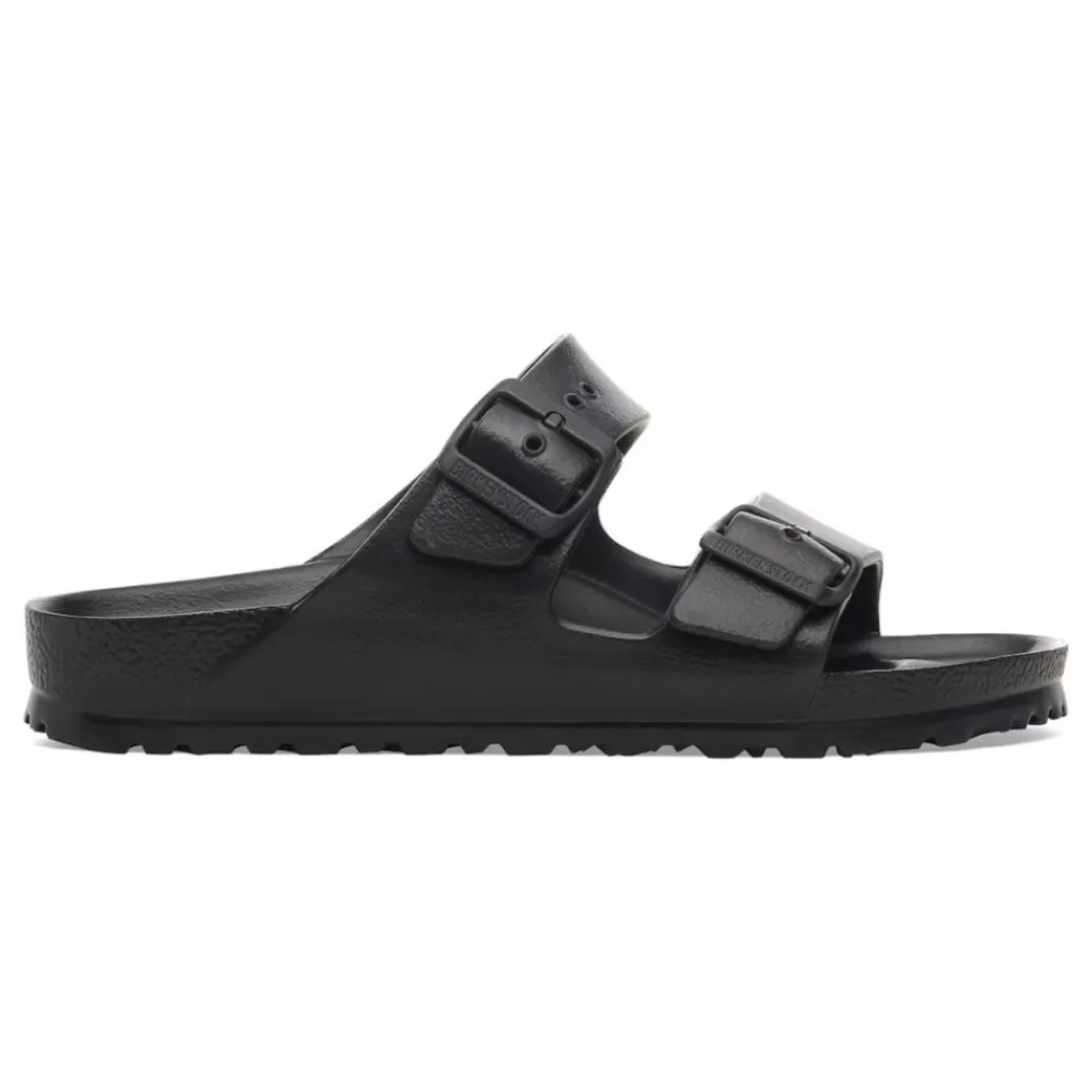 Heren Birkenstock Slippers^Klassieke EVA Sandaal Lichtgewicht Waterdicht