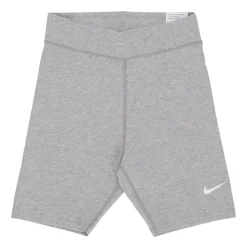 Nike Klassieke fietsbroek in donker