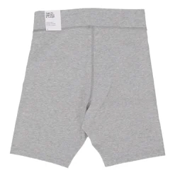 Nike Klassieke fietsbroek in donker